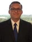William Daniel Davis's picture