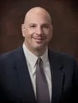 William Chris Demas's picture