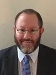 William C. Devine II's picture