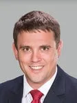 William Kendall Fletcher's picture