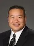 William D. Fong