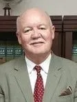 William Ray Ford