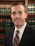 William Vince Hyatt