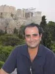 William Michael Kaludis's picture