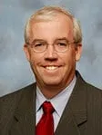 William James Keogh III's picture