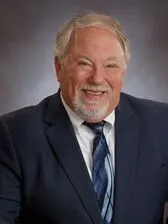 William Douglas Lowe