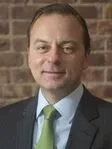 William C Matsikoudis