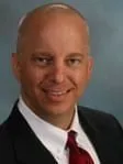 William James Piercy
