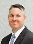 William Peterson Ramey's picture