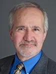 William D. Robitzek's picture