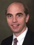 William Chandler Rowland