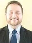 William Edward Sherwood Jr's picture