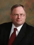William A Simmons