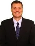 William G. Skemp's picture