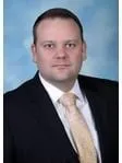 William Court Slabaugh's picture