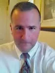 William Scott Smith's picture