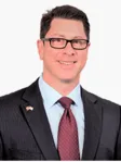William Glenn Kemper Smoak's picture