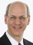 William D. Stempel's picture