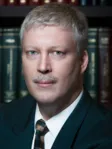 William Mark Stevens's picture