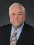William H Tobolsky's picture