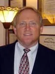 William F. Todd Jr.'s picture