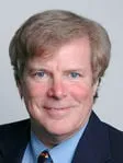 William Daniel Tucker III's picture