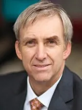 Wm F Paulus