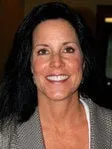 Wynne du Mariau Caffey's picture