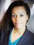 Wynter Patrice Allen's picture