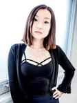 Yan Song's picture