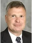 Yaron Helmer's picture