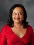 Yolanda Akano's picture