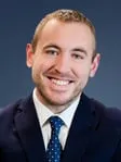 Zachary James Hermsen's picture