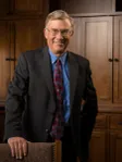 Martin Edmund Hansen's picture
