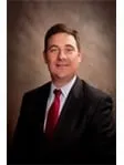 Jeffrey Matthew Baldwin's picture