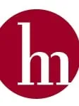 Daniel Edward Holeman's picture