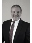 Daniel C. Hoefle
