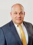 Albert Joseph Derbes IV's picture