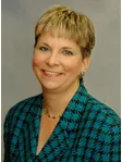 Pamela A Treadwell-Rubin's picture