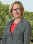 Marianna Magee McGowan's picture