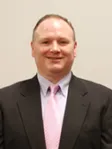 Richard J. Cipolla
