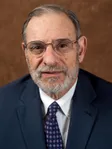 Thomas J. Liguori Jr.'s picture
