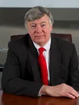 Thomas J Lutkewitte's picture