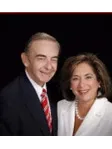 Susan Freedman Grammer