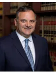 John David Ditullio