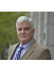 Stephen M O'Brien III's picture