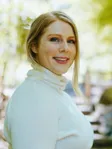 Emily C Templeton