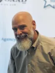 Donald Paul Fisher's picture