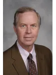 Dennis Rae Box's picture