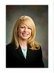 Kristin D Magin